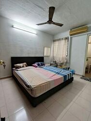 Blk 229 Bukit Batok East Avenue 3 (Bukit Batok), HDB 3 Rooms #625108621